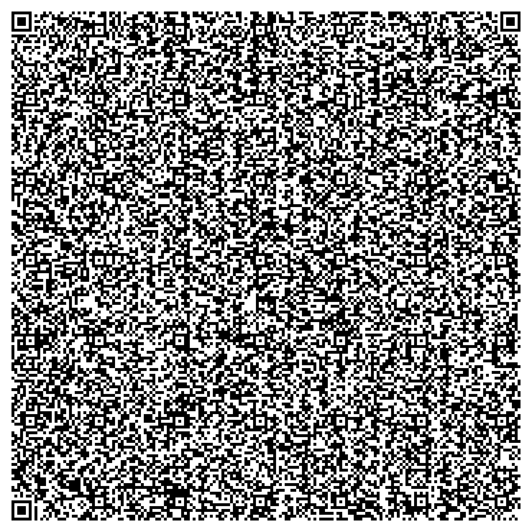 qrforth QR code